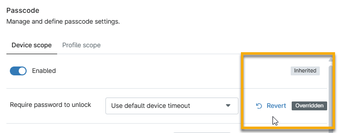 sovrascrivere l'eredità.png
